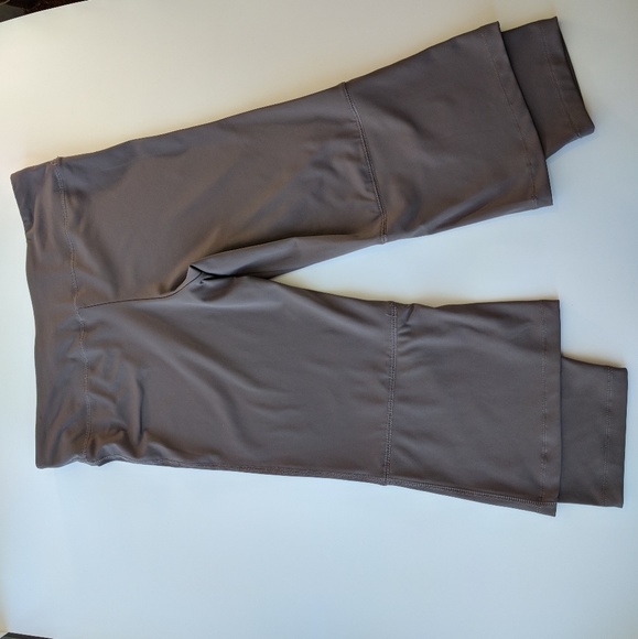 C9 by Champion Large Yoga Pants - Picture 3 of 6